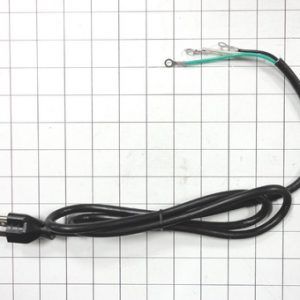 Dacor 72265 CORD ASSY, EOG36 POWER