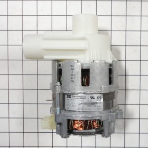 72336 Dacor Dishwasher Circulation Pump, 24"