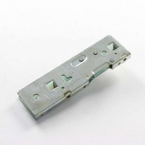 Dacor 72348 RECEPTACLE,HINGE