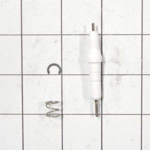 76245 Dacor Range/Cooktop Ignitor Service Kit