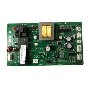 Dacor 72486 BOARD, POWER