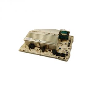 Dacor 72512 POWER BOARD 5 BURNER,ETT