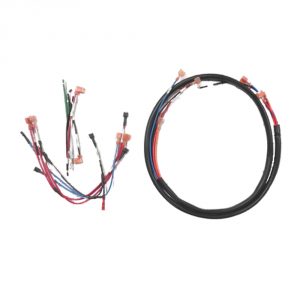 Dacor 72523 HARNESS, WIRE