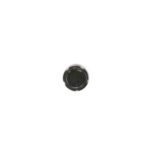 72524 Dacor Range Vent Hood Knob, Slim Line