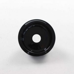 Dacor 72525 BEZEL, SLIM LINE