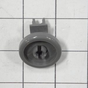 Dacor 72556 ROLLER ASSEMBLY, LOWER