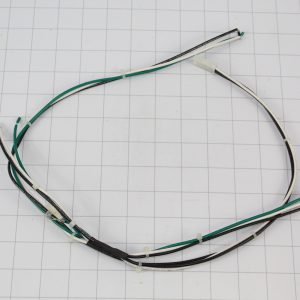 Dacor 72683 HARNESS,POWER,NON-RE