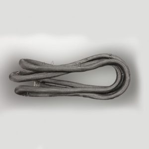 Dacor 72716 GASKET, EOS30