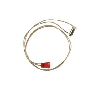 Dacor 72717 MEAT PROBE SOCKET