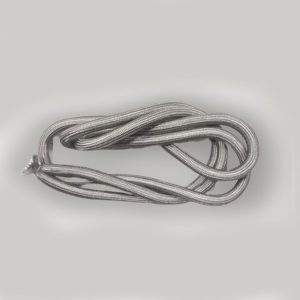 Dacor 72718 GASKET,DOOR GLASS