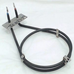 72719 Dacor Range Convection Element