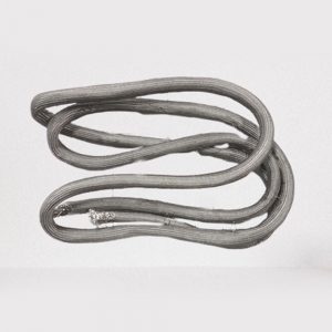 Dacor 72748 GASKET,EOS127