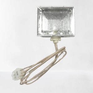 Dacor 72751 OVEN LIGHT