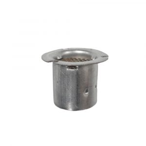 Dacor 72755 SMOKE ELIMINATOR