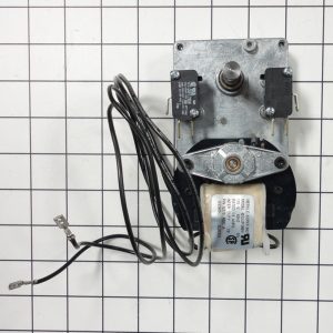 72775 Dacor Refrigerator Motor/Drive Switch