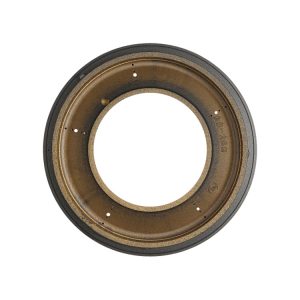 Dacor 72804 BURNER HEAD, D DUAL