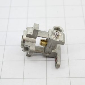 Dacor 72806LP "B" SINGLE BRNR JET HOLD