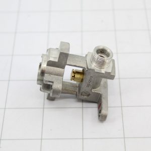 Dacor 72806NG JET HOLDER, B SINGLE