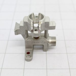 Dacor 72806NGH HOLDER, B SINGLE BURNER JET