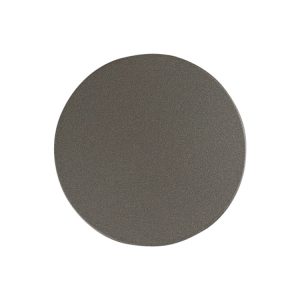 Dacor 72808 BURNER HEAD, SINGLE B