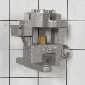 Dacor 72809LP "C" SINGLE BRNR JET HOLD