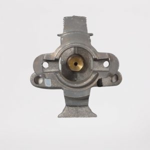 Dacor 72809NGH "C" SINGLE BRNR JET HOLD