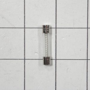 Dacor 72882 FUSE, RV MAIN CONTROLLER 5A