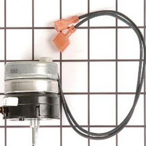 72889 Dacor Range Mechanical Clock and Timer Assembly