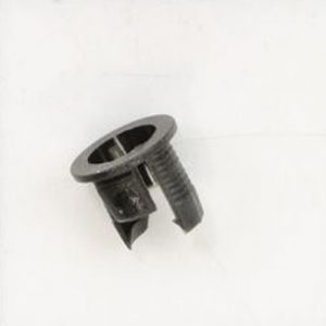 Dacor 72920 HOLDER, BLUE LED LIGHT