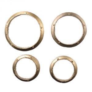 Dacor 72929 RING SET, 2 X B, 1 X C, 1 X
