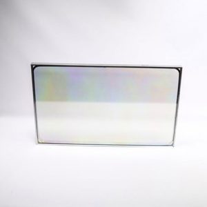 Dacor 72968 WINDOW PACK