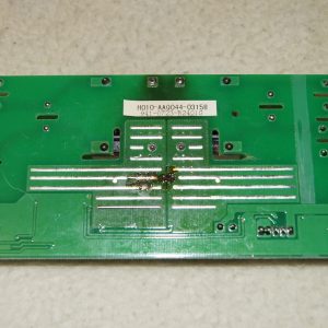 EAJ61750401 LG TV TFT LCD Display Panel Module