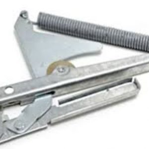 Whirlpool 74001856 HINGE ASSY