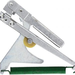 Whirlpool 74001984 HINGE, DOOR