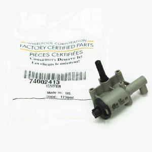 Whirlpool 74002413 IGNITER