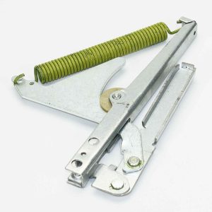 Whirlpool 74004059 HINGE, DOOR
