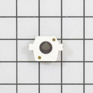 Whirlpool 74005953 SWITCH, IGNITER