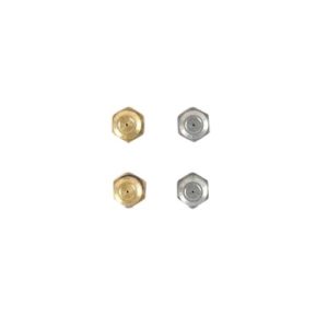 Whirlpool 74006048 LP ORIFICE 4B