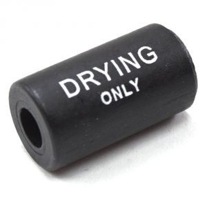 Whirlpool 74007237 SPACER, DEHYDRATION