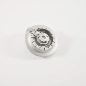 Whirlpool 74007734 BURNER ASSEMBLY, 5K