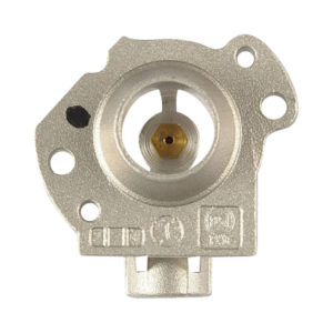 Whirlpool 74007971 HOLDER, ORIFICE 12.5