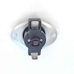 74008715 Whirlpool Stove Switch - Thermal Limiter