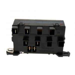 Whirlpool 74008821 MODULE, SPARK