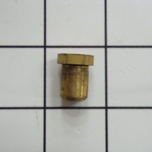 Whirlpool 74008834 ORIFICE HOOD #50