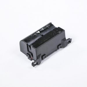 Whirlpool 74009098 MODULE, 5 SPARK