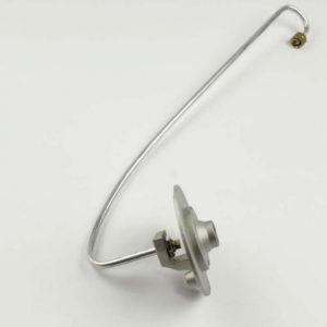 Whirlpool 74010773 ORIFICE HOLDER ASY (RR)