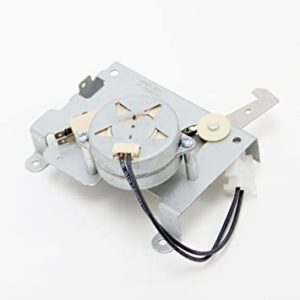 Whirlpool 74010819 LATCH ASSEMBLY