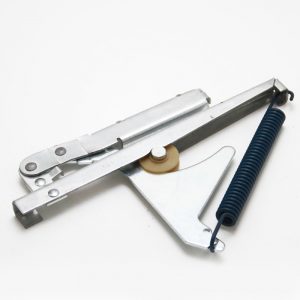 Whirlpool 74011475 HINGE, DOOR