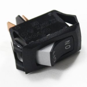 Whirlpool 7403P067-60 SWITCH, LIGHT