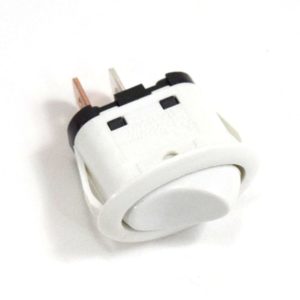 Whirlpool 7403P984-60 SWITCH, ROCKER